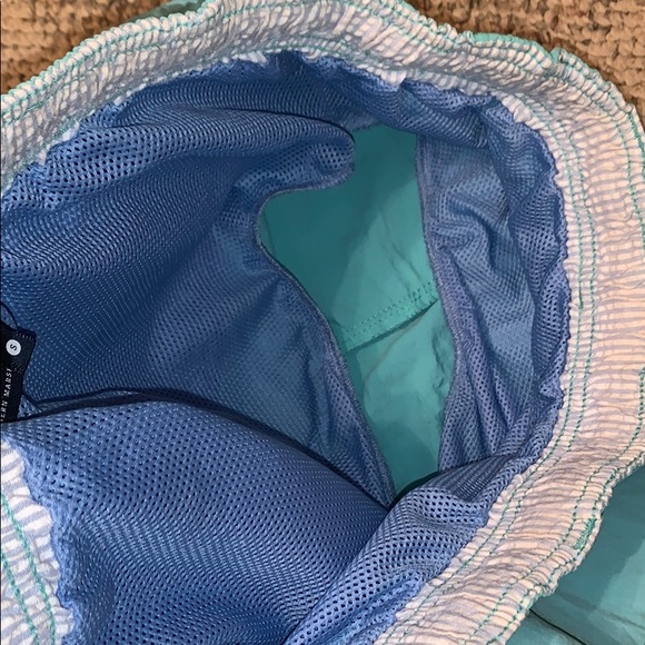 Southern Marsh S Swim Suit - Picture 7 of 7